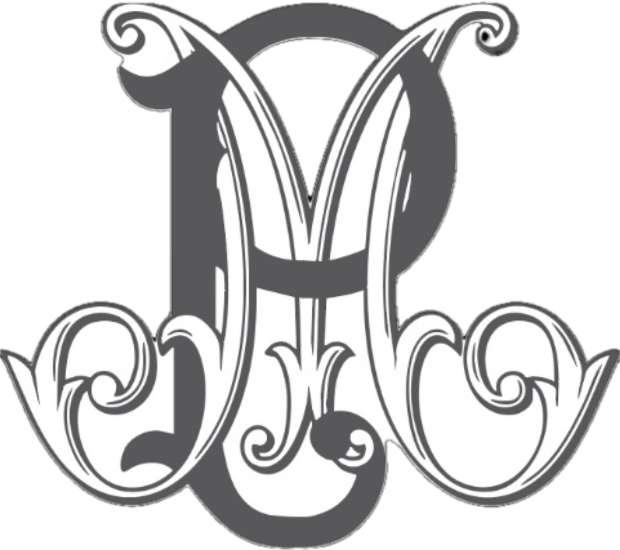 The Wedding Website of Madison Hulin and Peyton Hidalgo