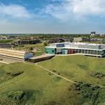 University of Lethbridge