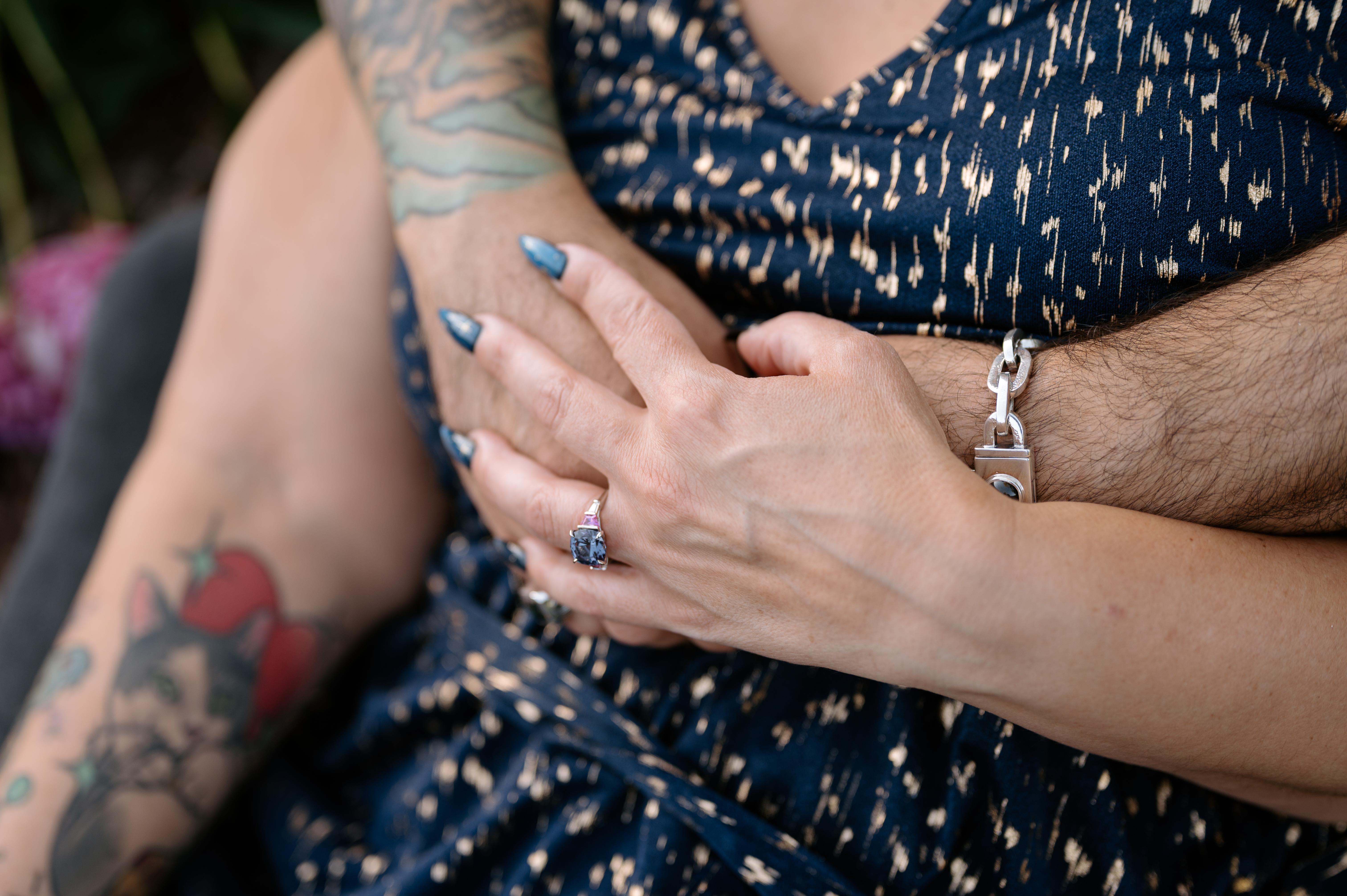 410b0c01-5e94-4b76-90a6-696840f4dd5e