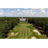 LBI National Golf & Resort