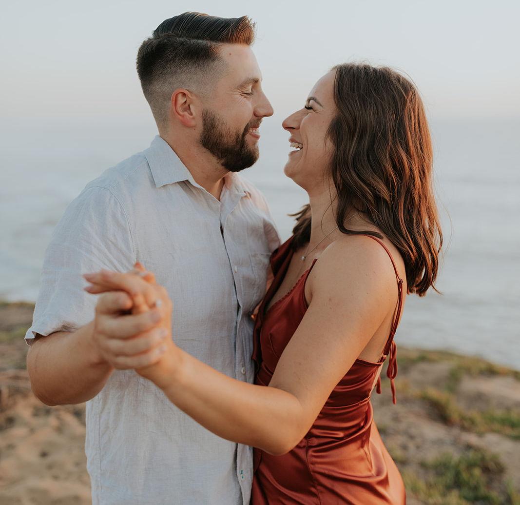 The Wedding Website of Marissa Greenband and Joseph Bashore