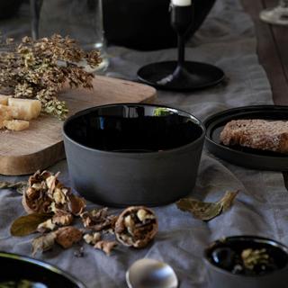 Lagoa Ecogres Soup/Cereal Bowl