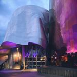 Museum of Pop Culture