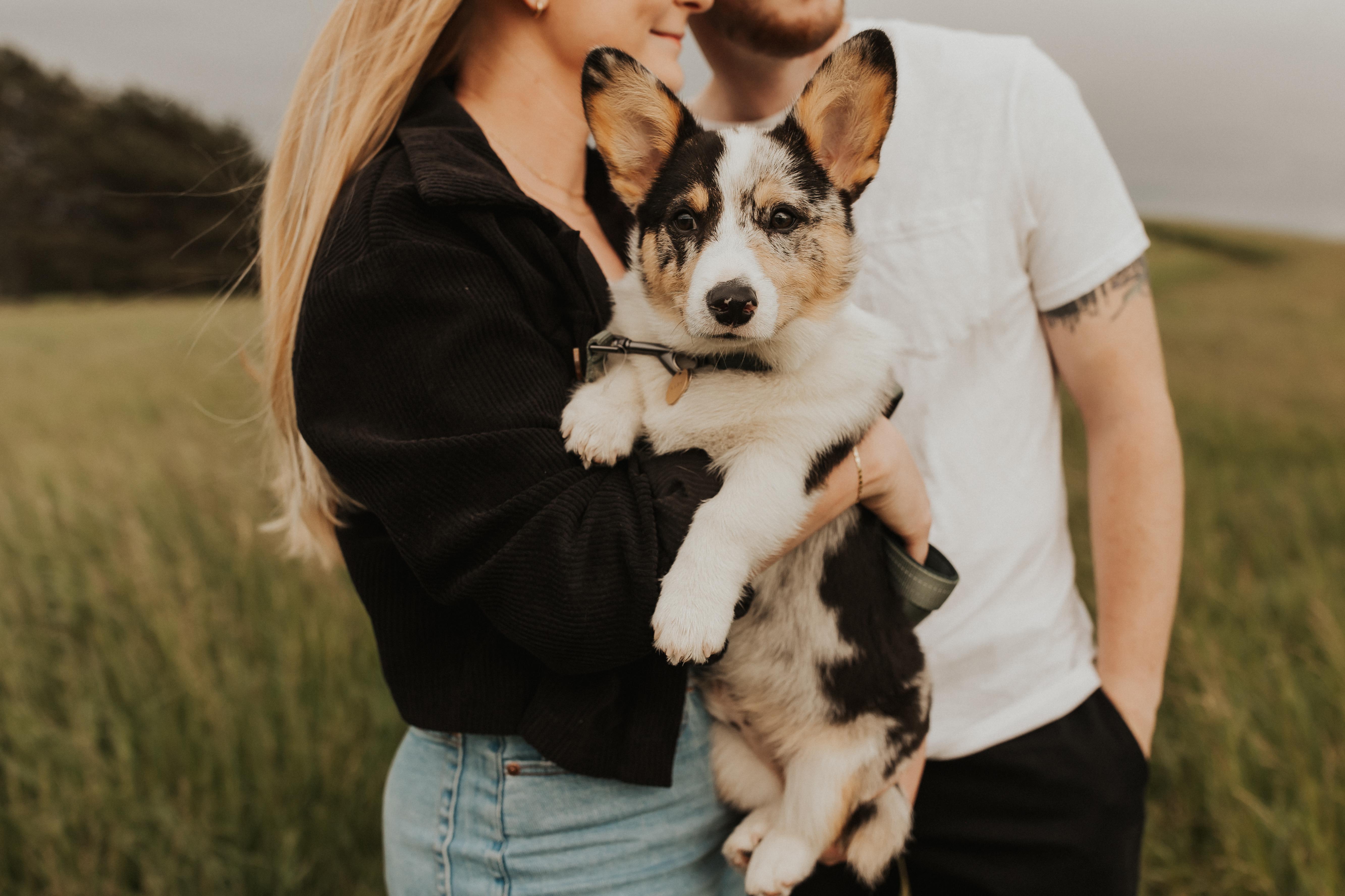 The Wedding Website of Jack Zagrobelny and Marta McLaughlin