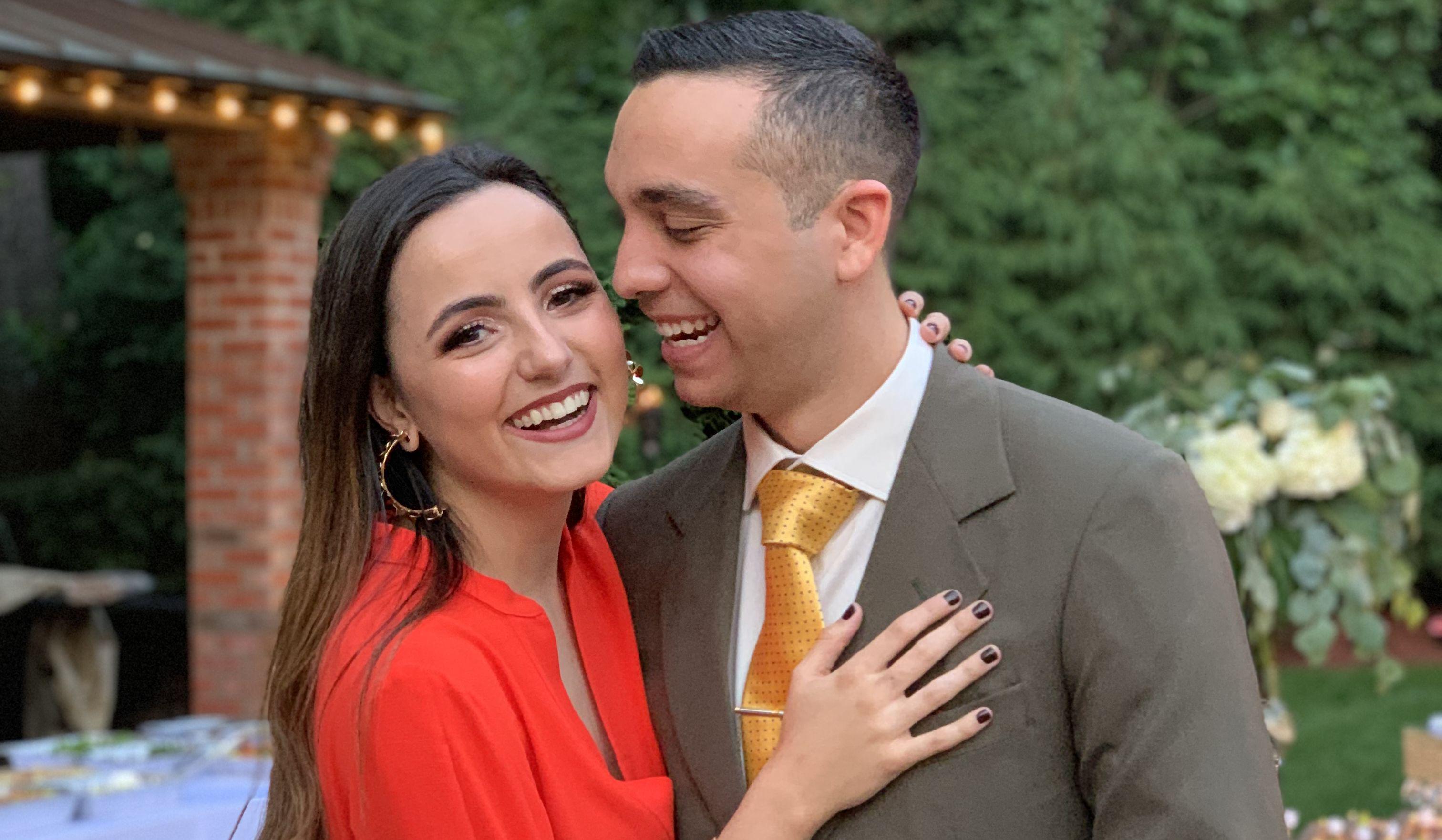 Hero Slideshow Image 4