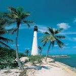 Cape Florida Lighthouse