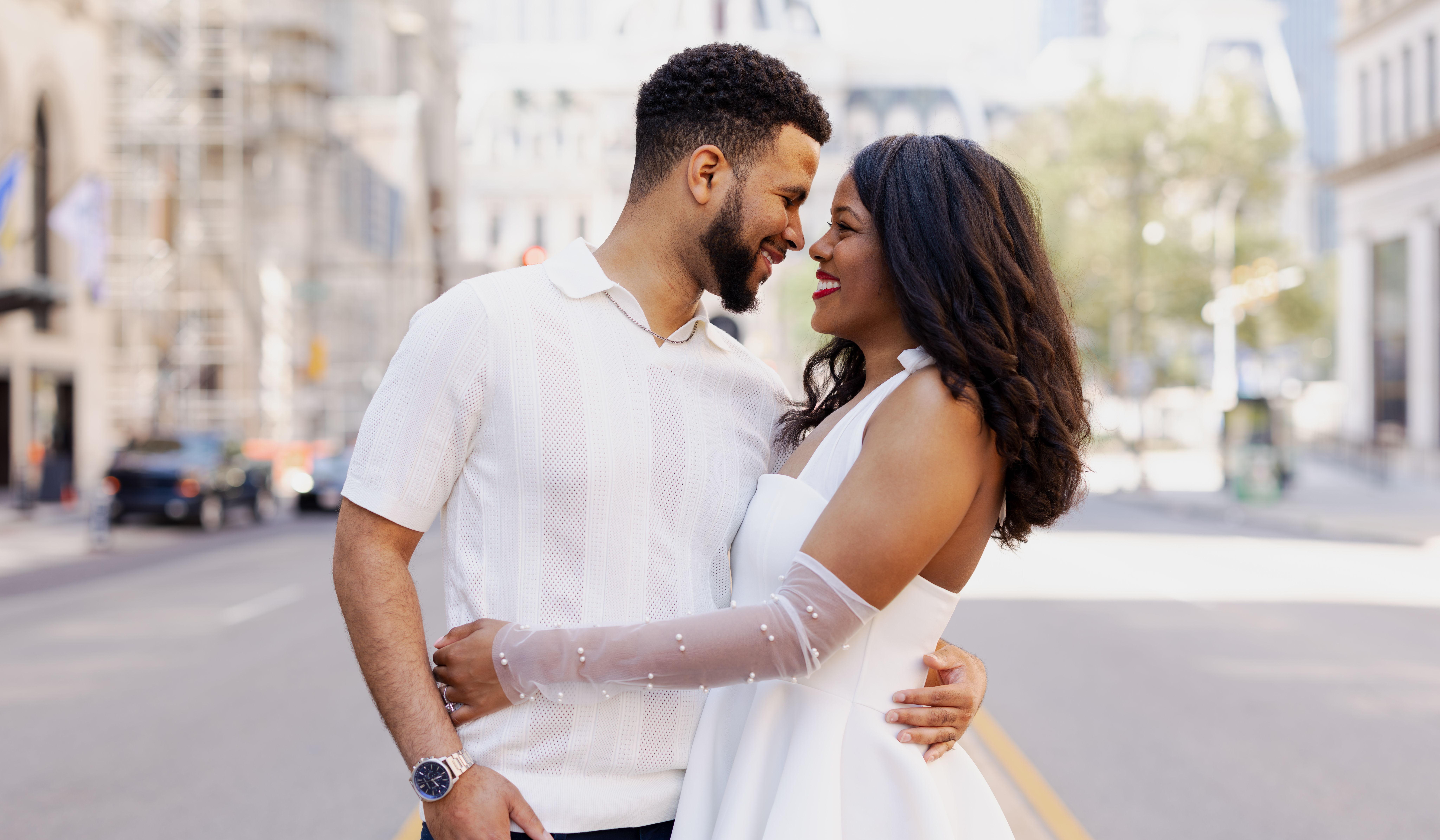 Hero Slideshow Image 0