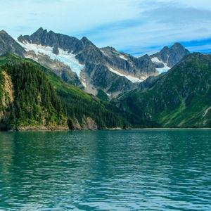 Honeymoon Cruise