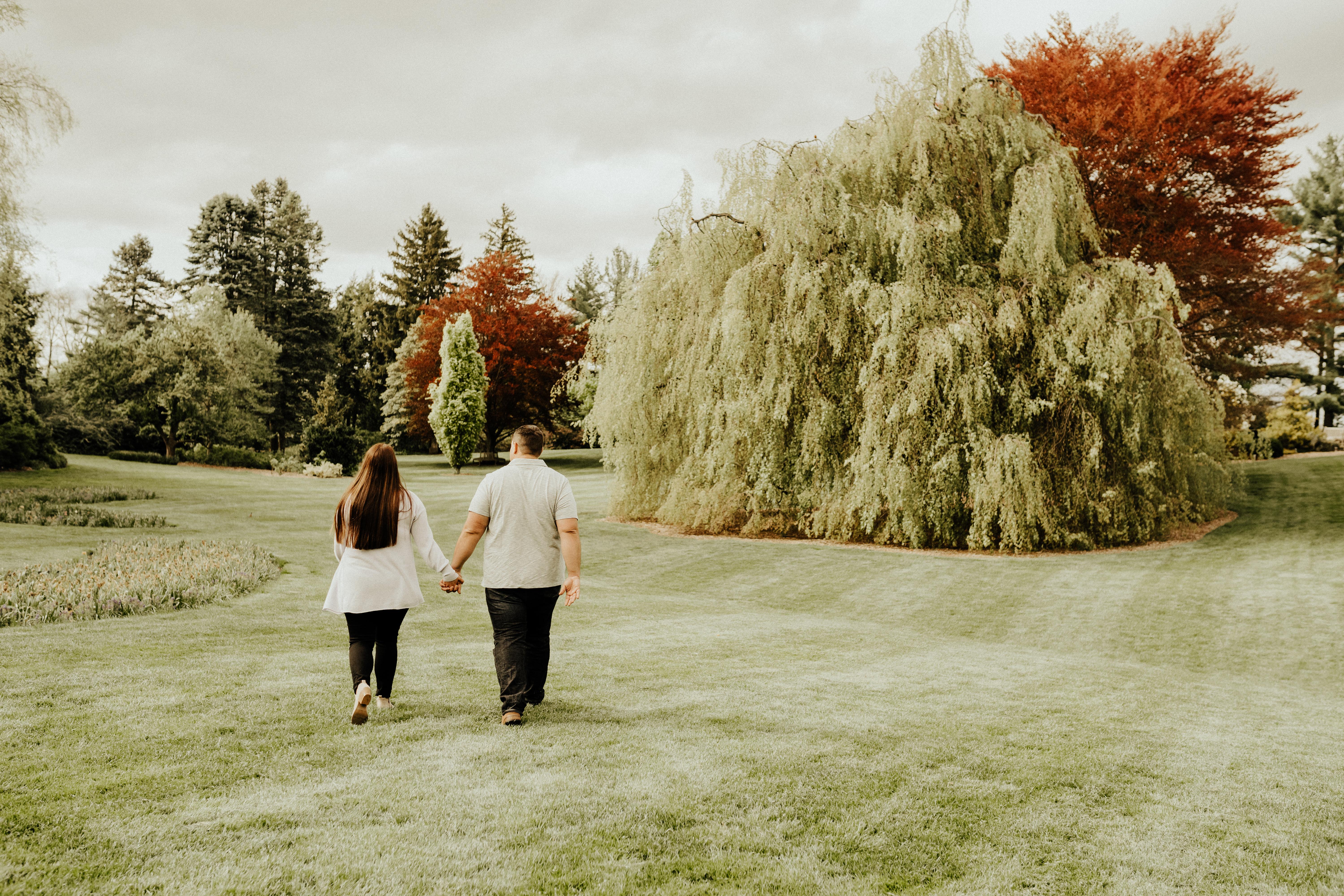 The Wedding Website of Taylor Mastropietro and Aaron Shaw