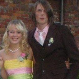 Prom