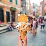 Cooking Classes and Food Tours