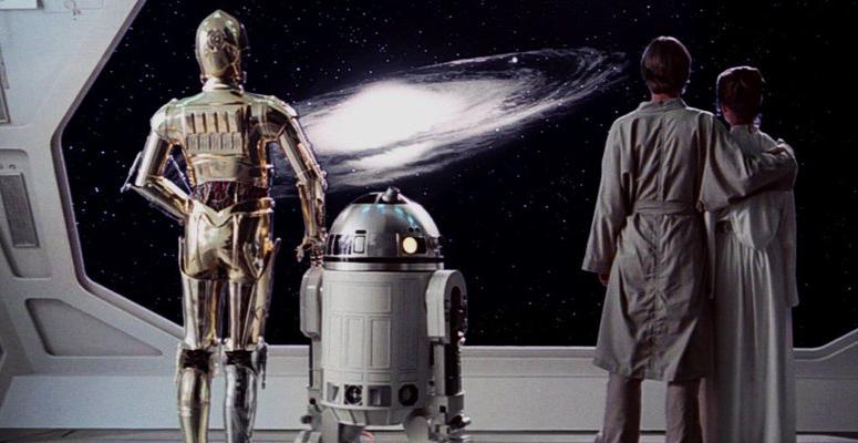 The Wedding Website of Adrian Arana and Theresa Montez