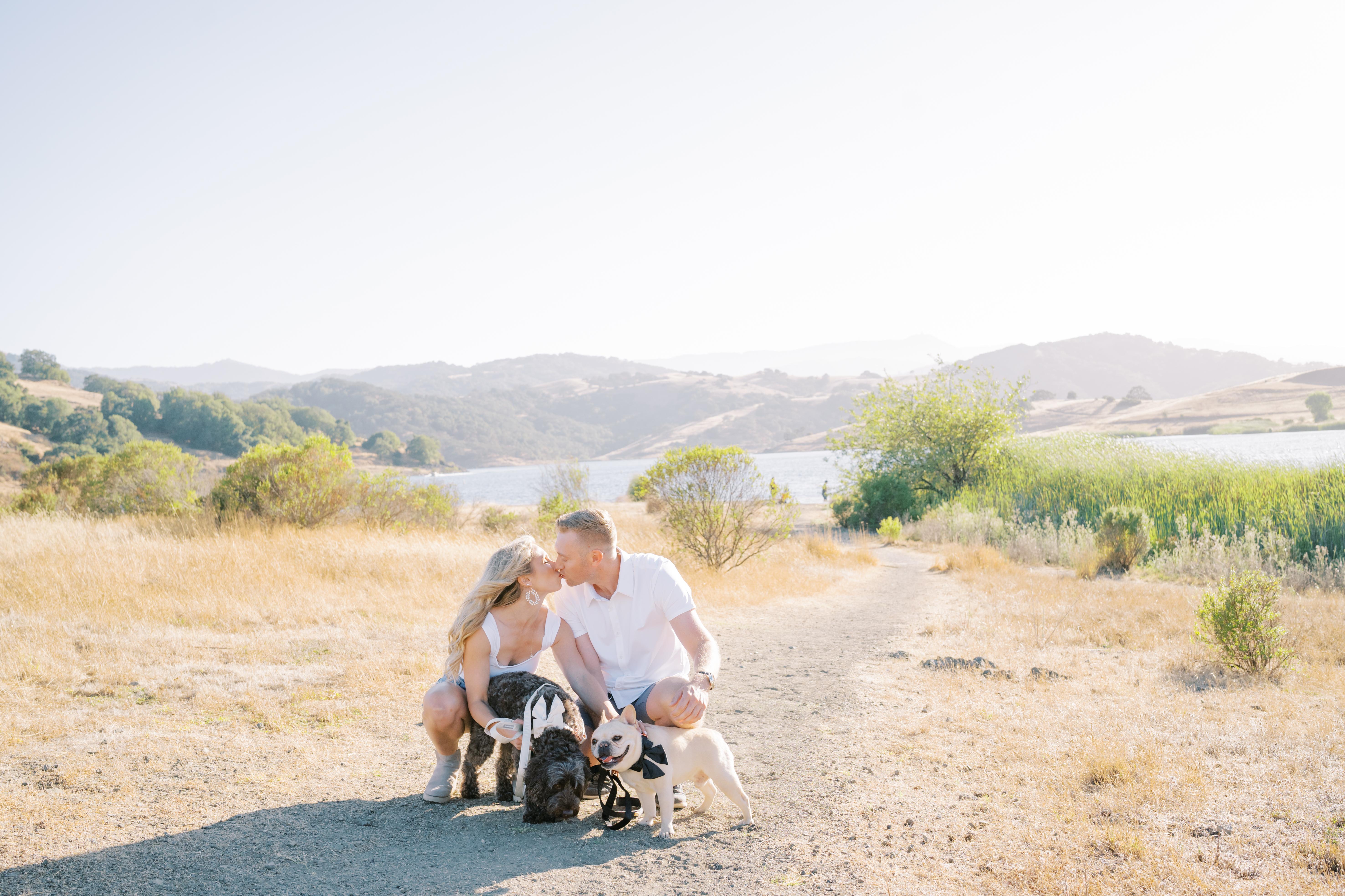 The Wedding Website of Scott Normandin and Claire Zirbes