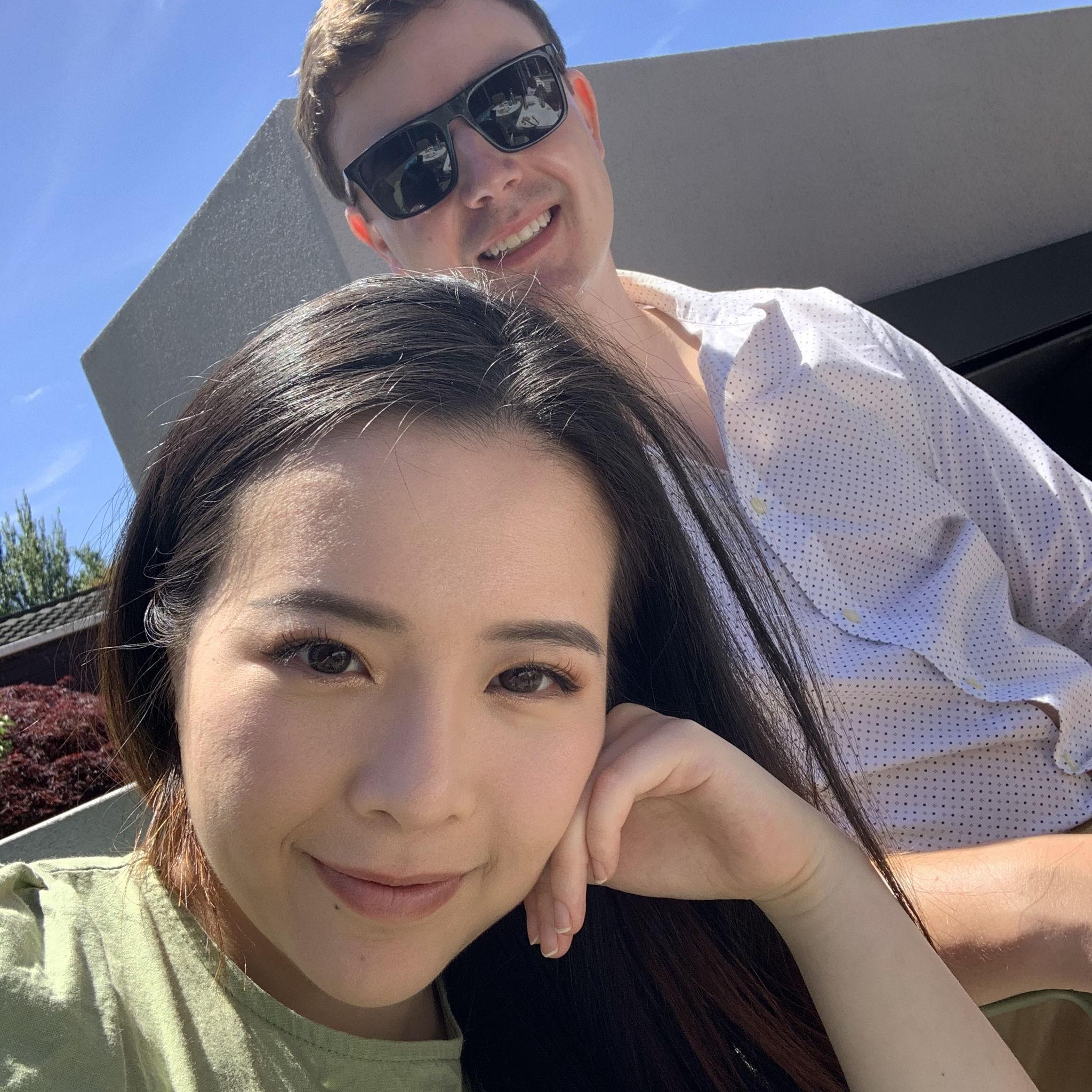 December 2021, Wellington - Can't beat Wellington on a good day, especially with a BBQ! This was the trip to move Lucia from Wellington to Auckland, with a pitstop in Hawke's Bay for Christmas.