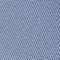 Dusky Blue