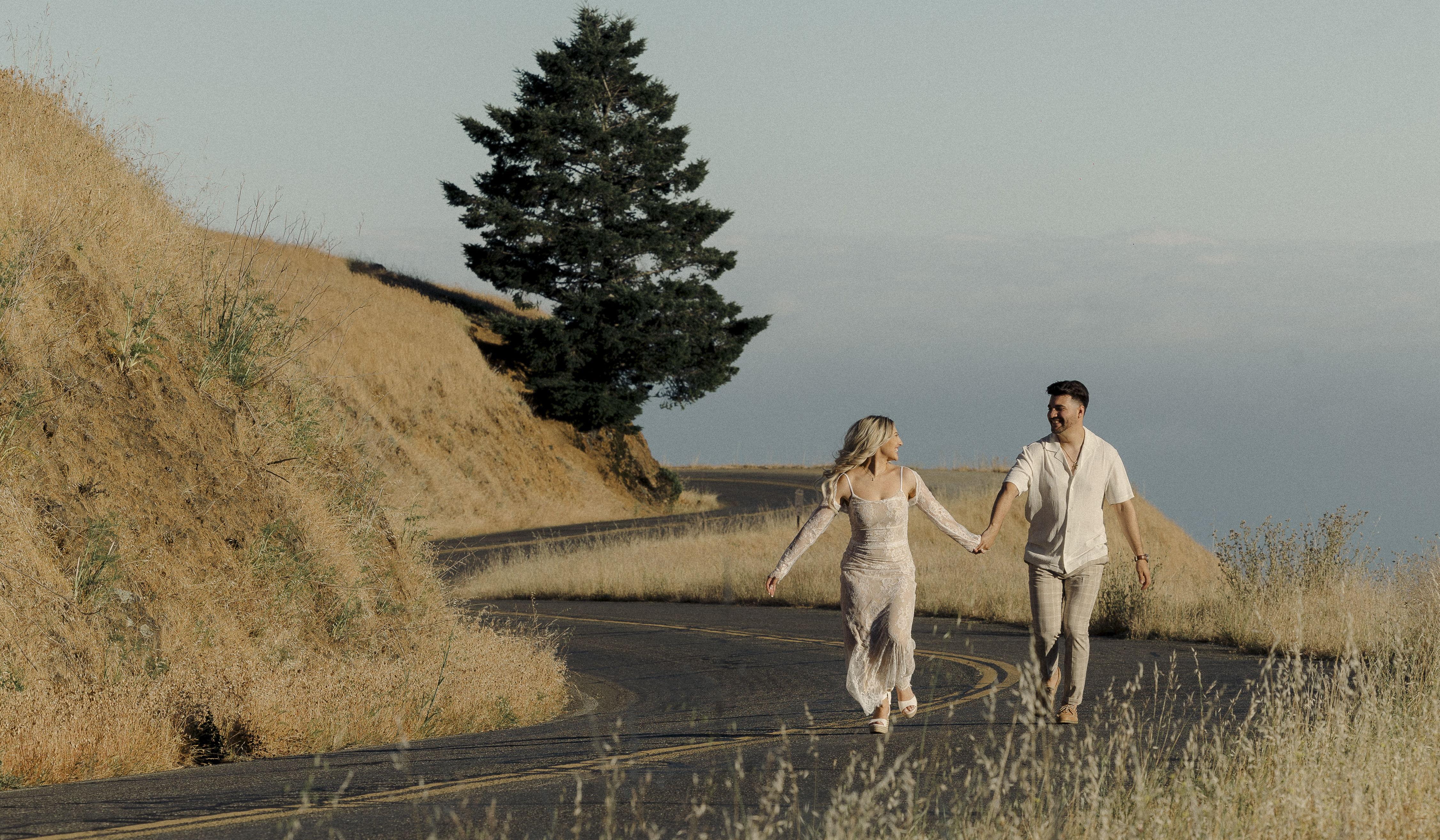 Hero Slideshow Image 1