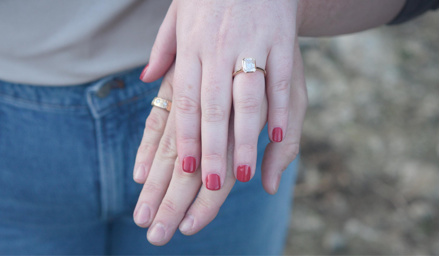 Footer image