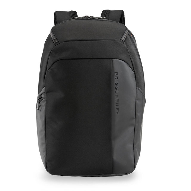 Briggs & Riley ZDX Cargo Backpack