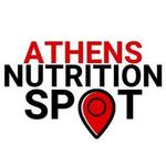 Athens Nutrition Spot