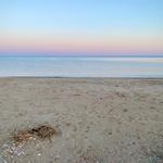 Jacobs Beach
