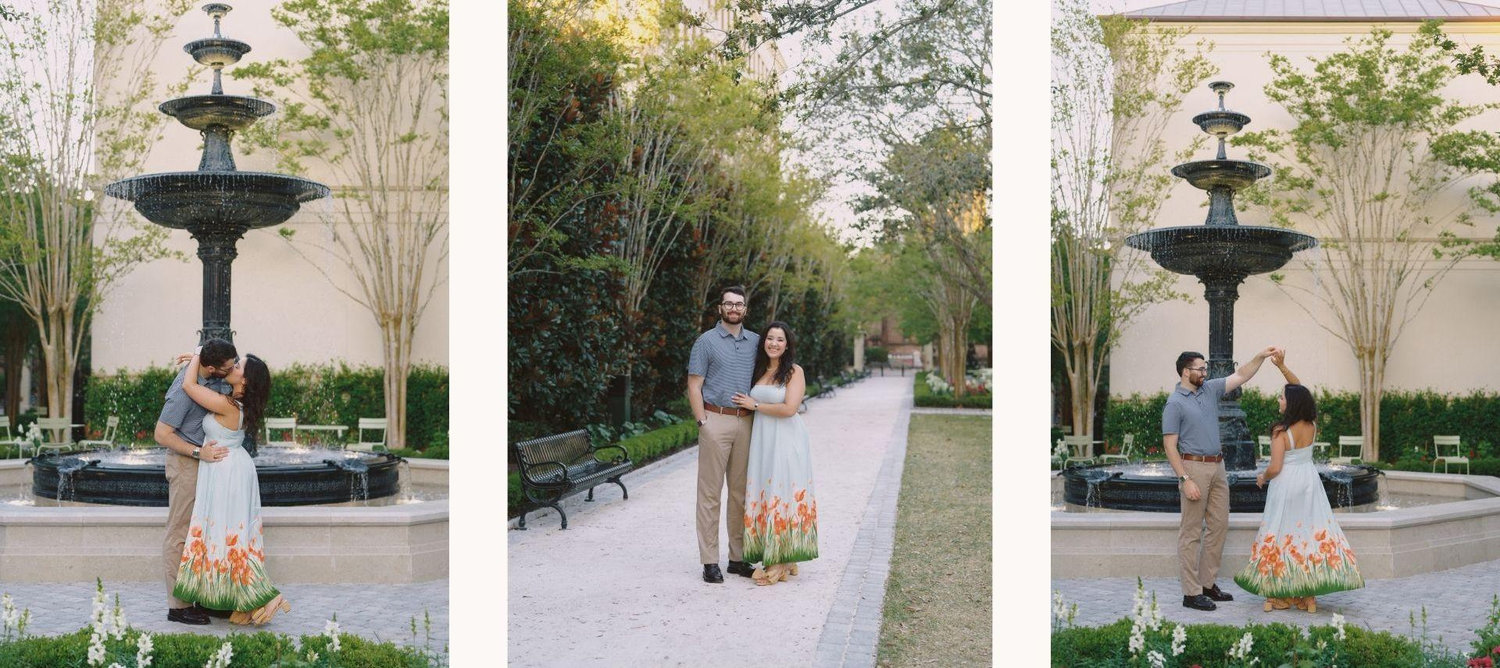 The Wedding Website of Melissa Ricaurte-Munoz and Jacob Michael Zeeveld