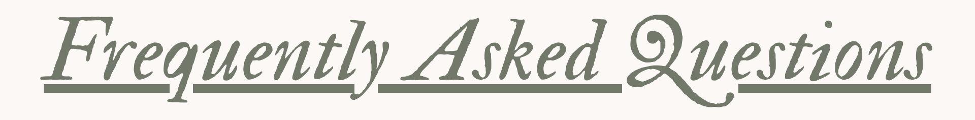 The Wedding Website of Alleyne Elvir Bendeck and Michael Averin