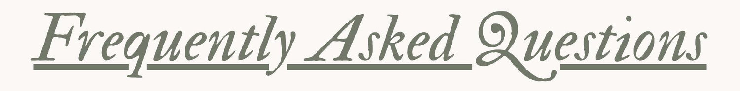 The Wedding Website of Alleyne Elvir Bendeck and Michael Averin