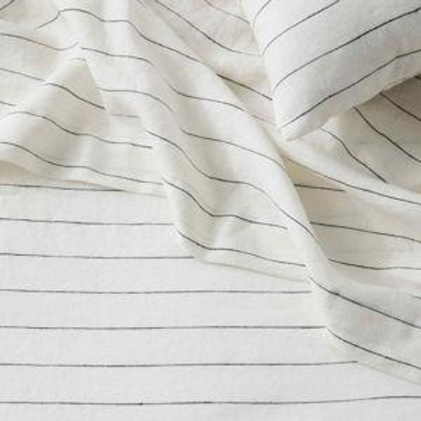 Bedding fund