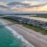 Wrightsville Beach