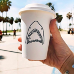 Great White Venice