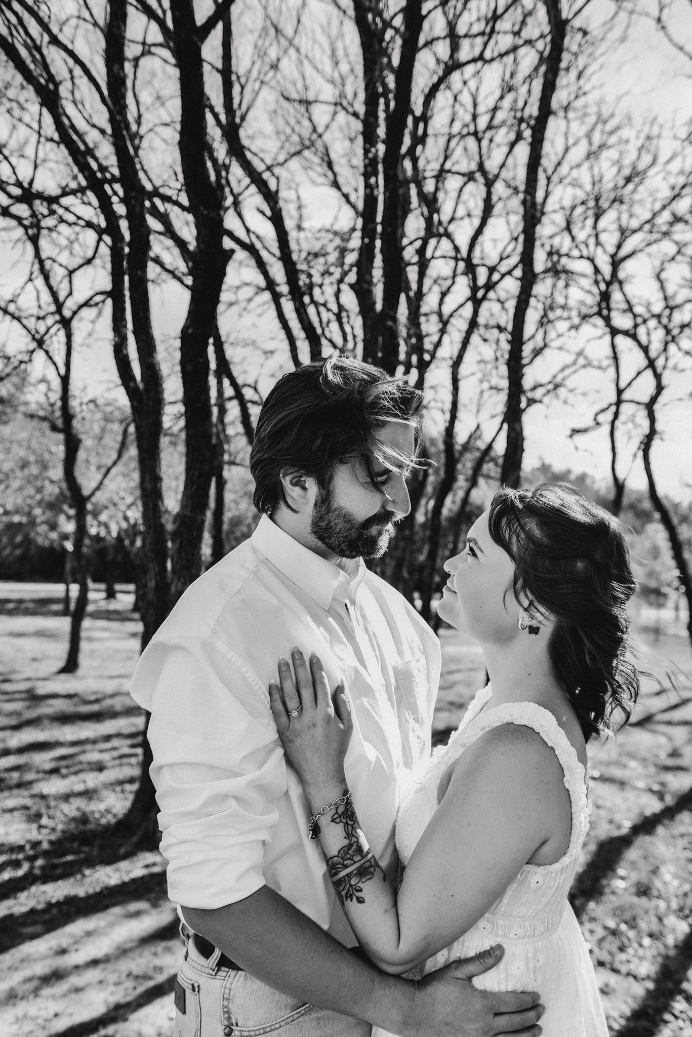 The Wedding Website of Lauren Pankey and Matthew Easter