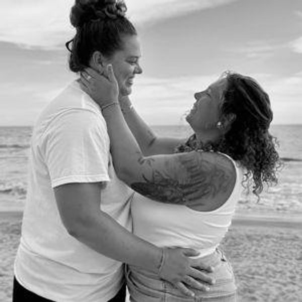 Honeymoon Fund