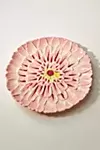Lilypad Side Plate