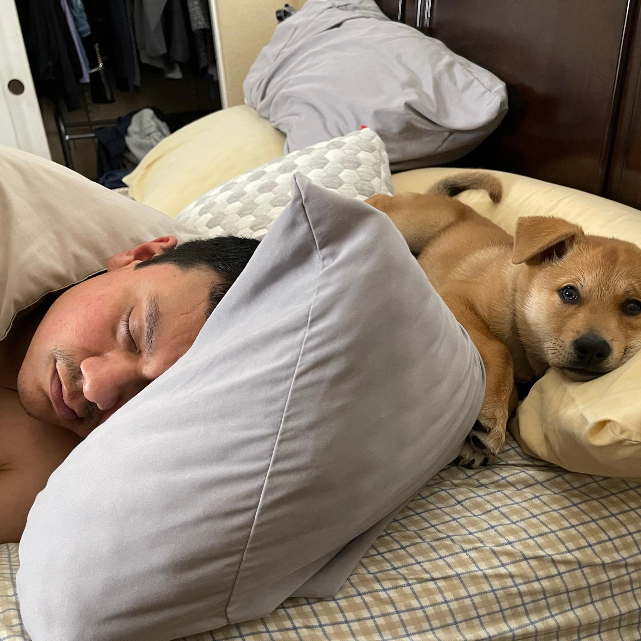 Little Ellie living her best life!