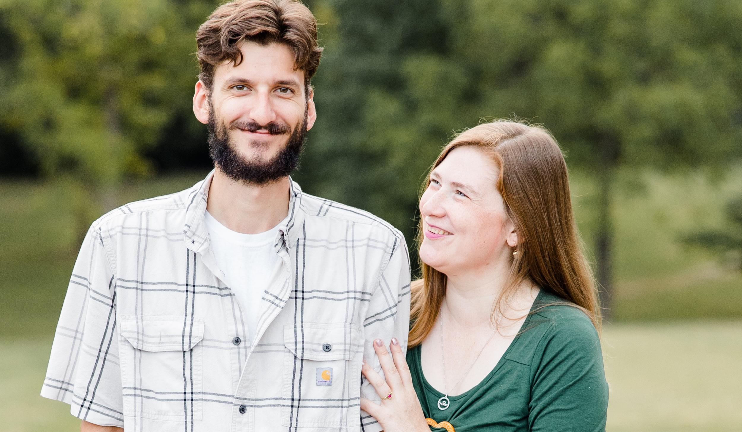 The Wedding Website of Linda-Lee Murphy Jones and Jonathan Jones