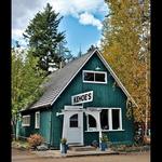 Kehoe's Agate Shop