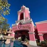 Casa Bonita