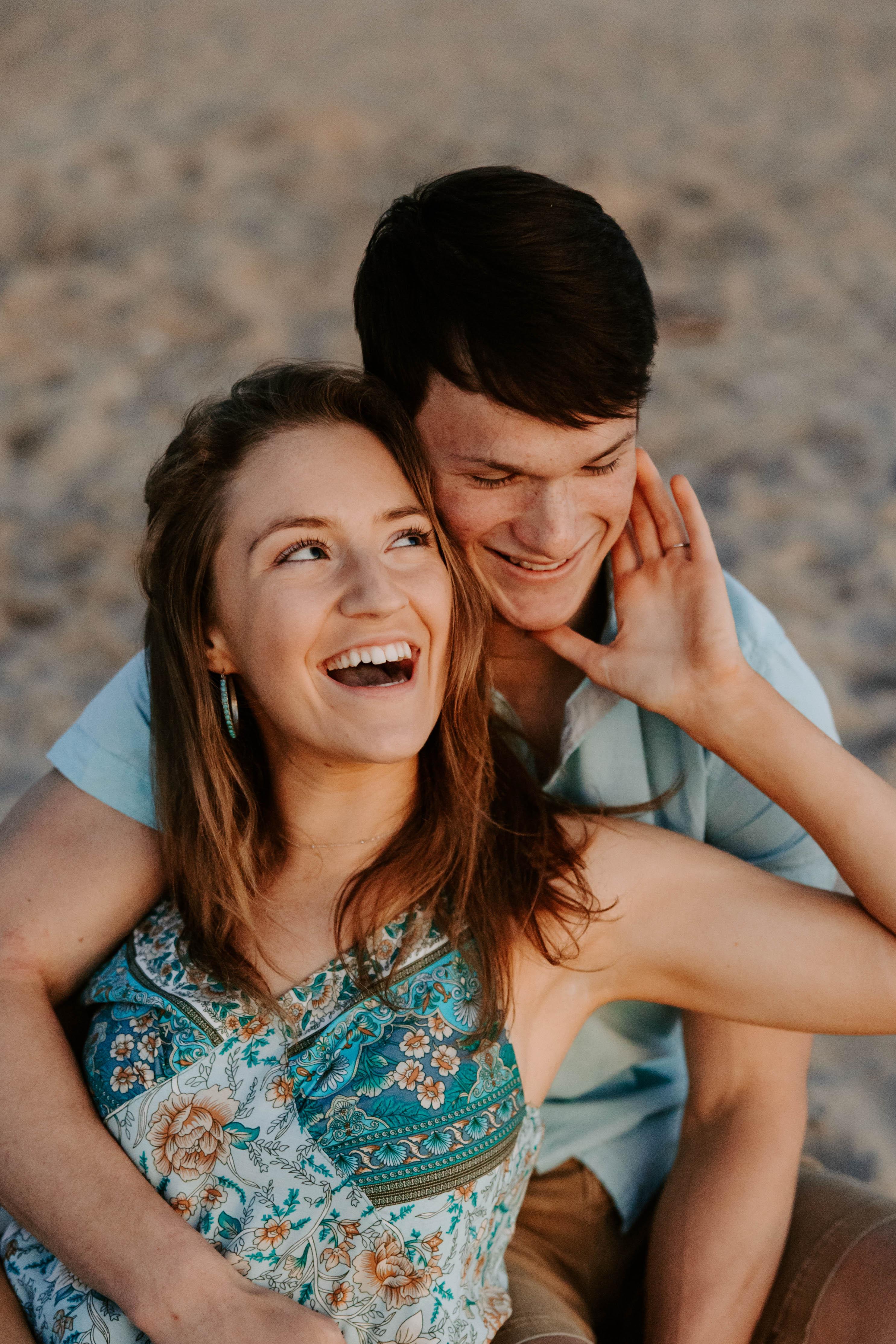 The Wedding Website of Jade Gillespie and Samuel Malinky