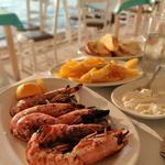 Taverna Akrogiali