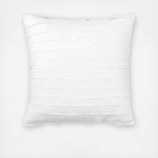 Somerset Tiered Throw Pillow
