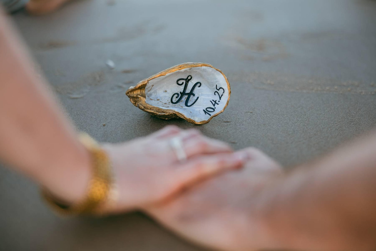 The Wedding Website of Rachel Rothermel and Carl Holgerson