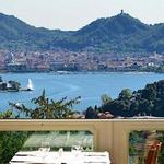 Albergo Ristorante Della Torre