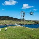 Ring of Beara