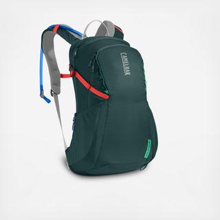 Day Star 16 Hydration Pack