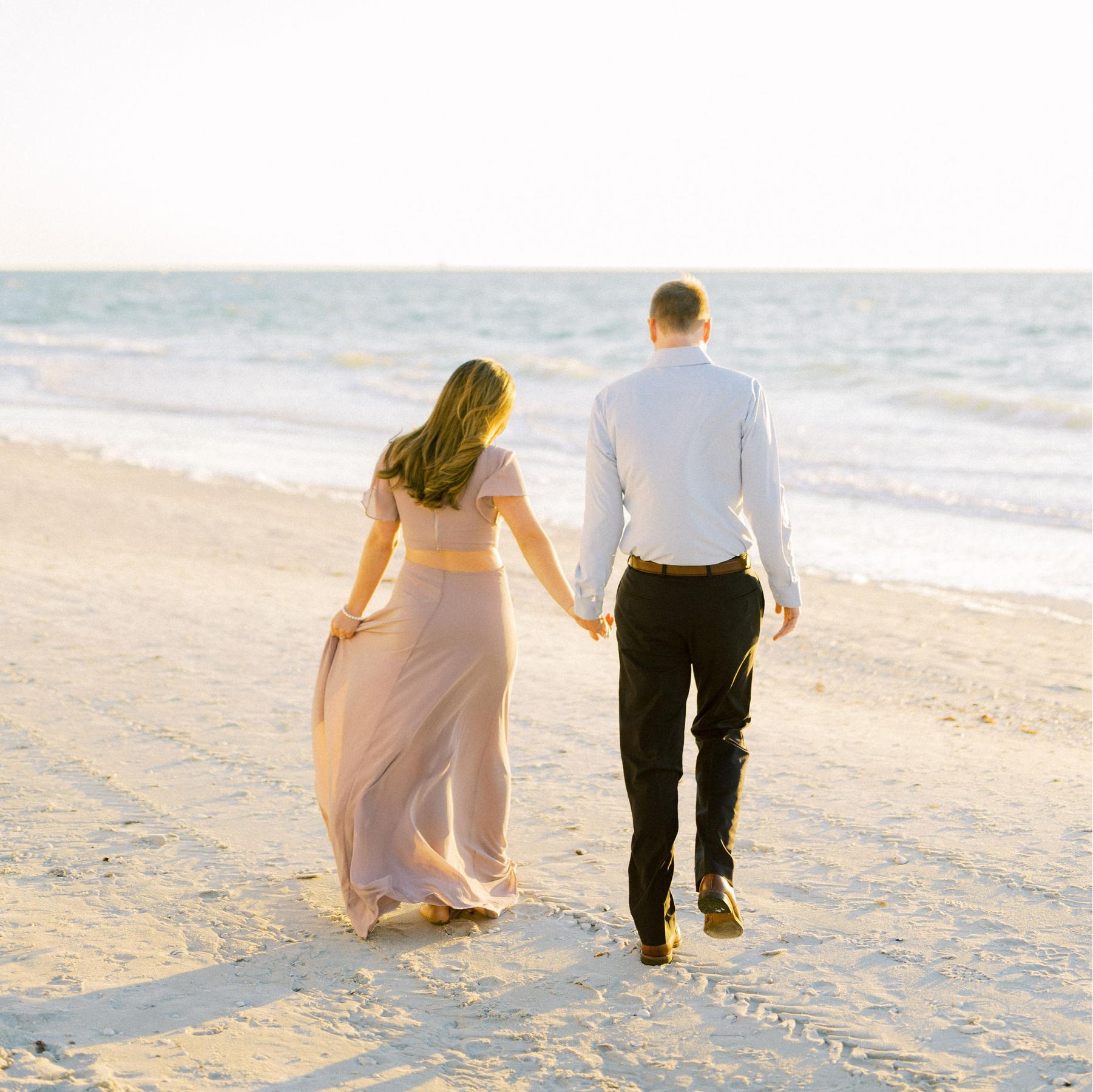 Our Honeymoon Fund (Greece - Island Hopping!!)