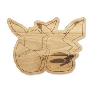www.pokemoncenter.com -