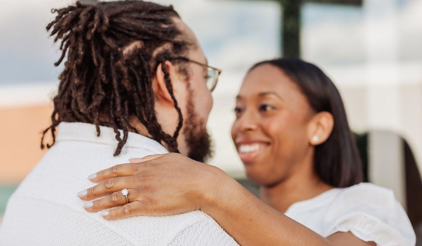 Hero Slideshow Image 0