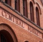 Lancaster Central Market