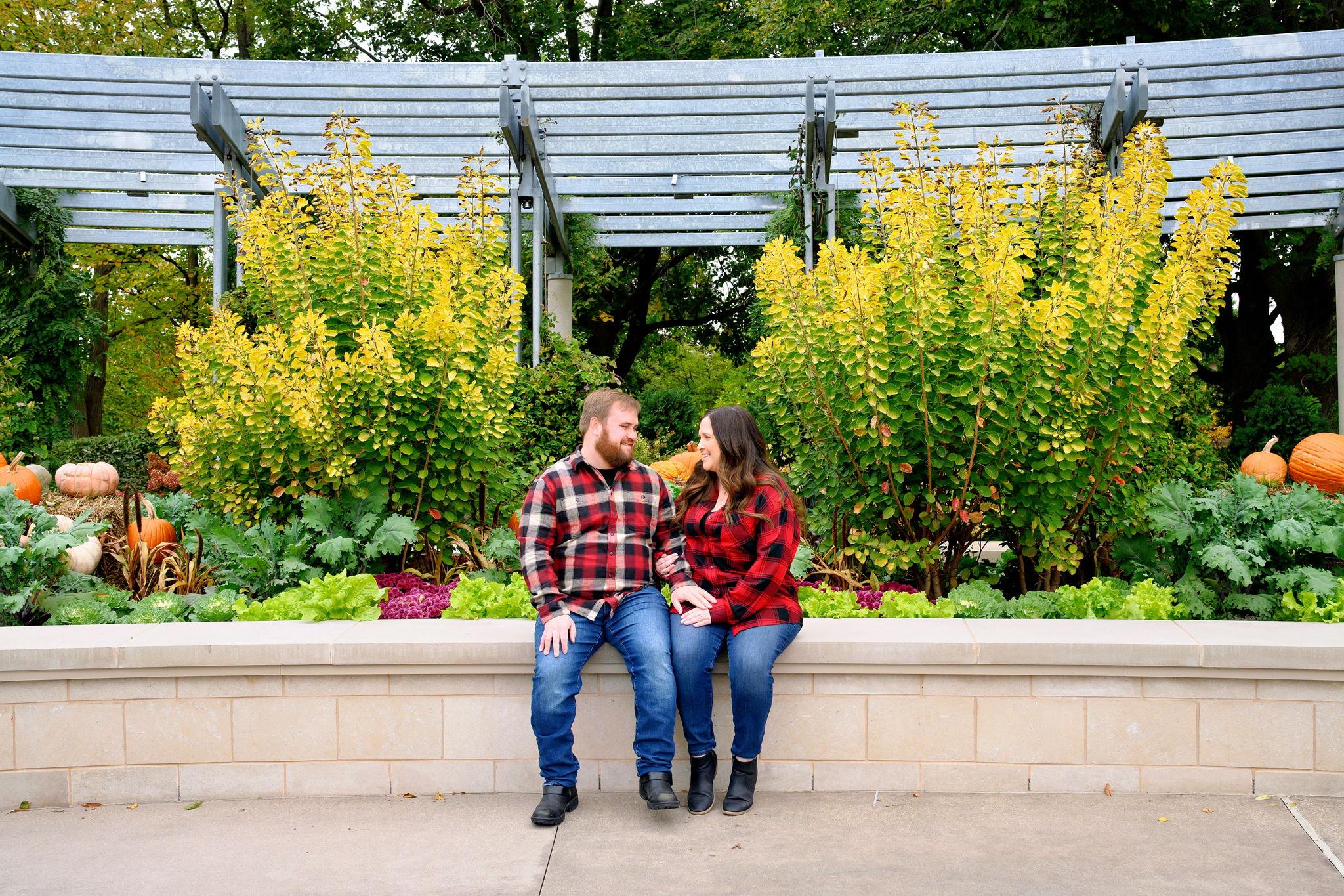 The Wedding Website of Rebecca Reimer and Daniel Pacella