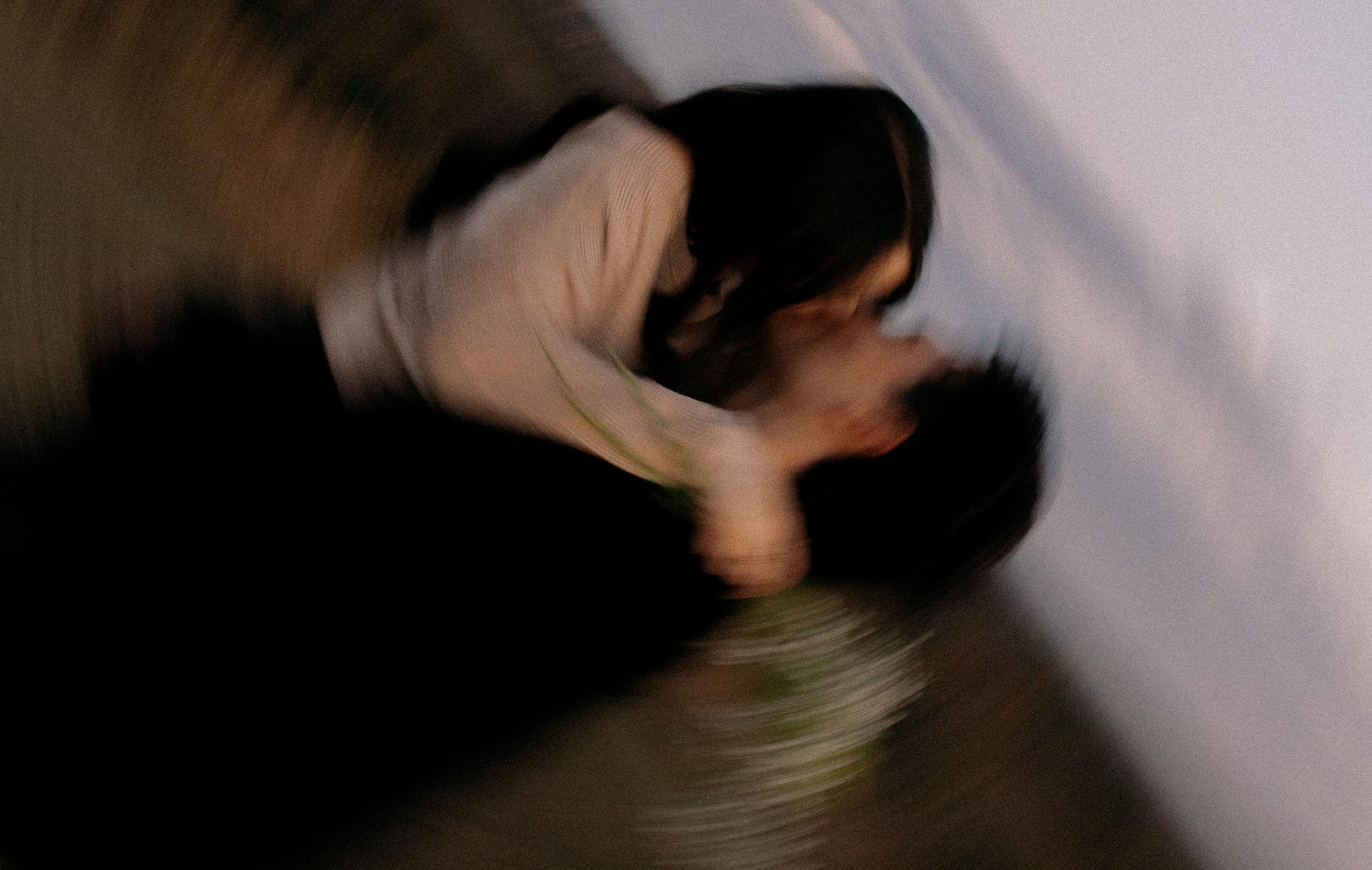 The Wedding Website of Mia Julien and Noah Moon